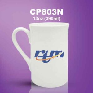 CP803 Tea Mug
