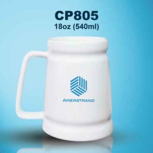 CP805 18oz Mug